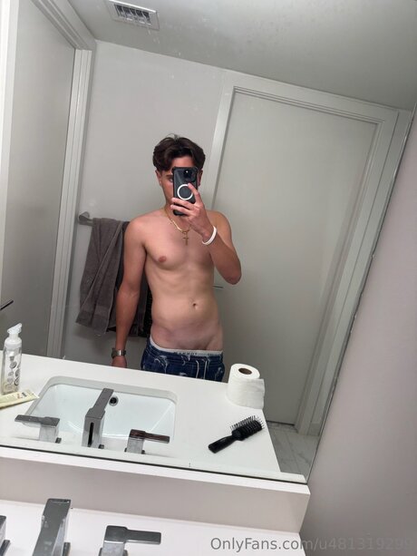 Madformatty ポルノスター HD 写真