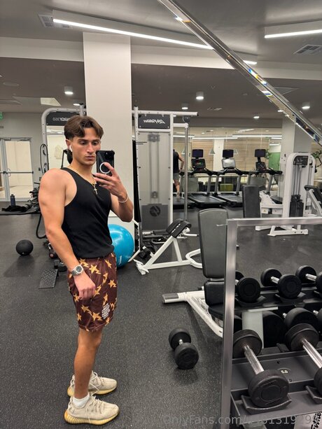 Madformatty 無料スター ギャラリー