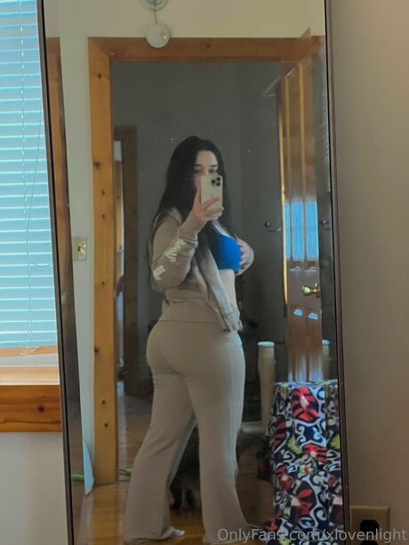 熟女 BBC オンリーファンズ ホットポルノ ギャラリー