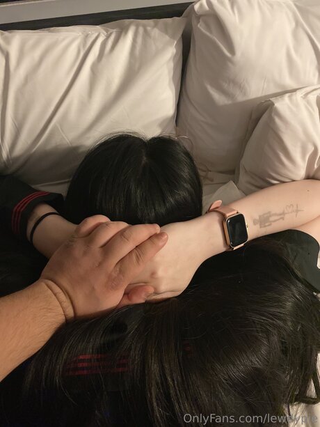 Lewdypie 美しいスター 画像