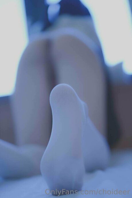 Lewdypie エロティックなスター 写真