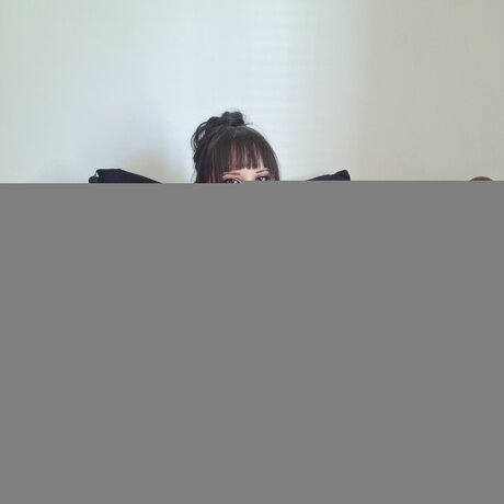 大きなチンポをしゃぶるオンリーファンズ アートポルノ ギャラリー