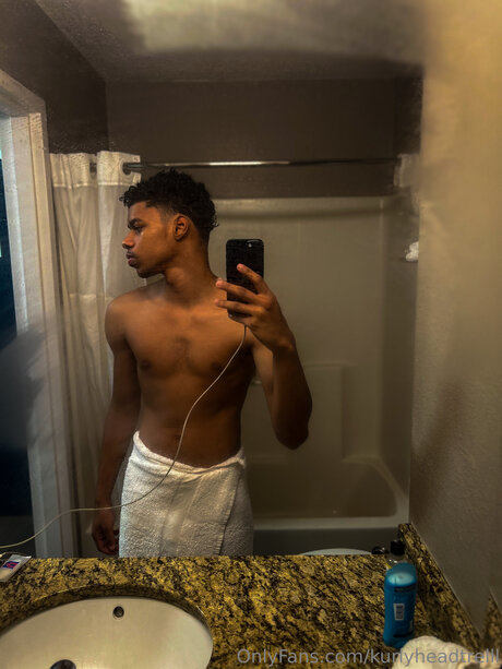 Kurlyheadtrelll HDポルノスター アーカイブ