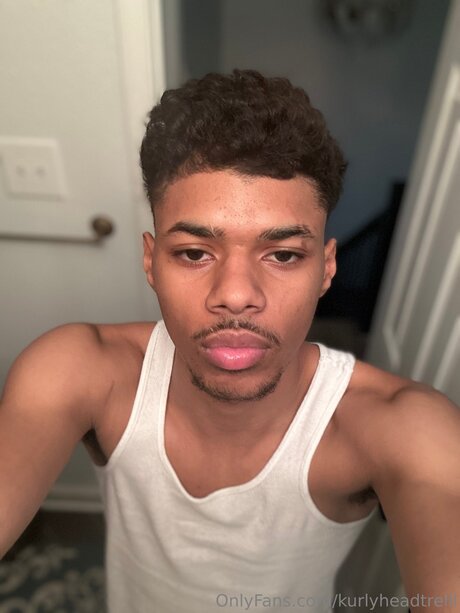 Kurlyheadtrelll HDモデル 写真