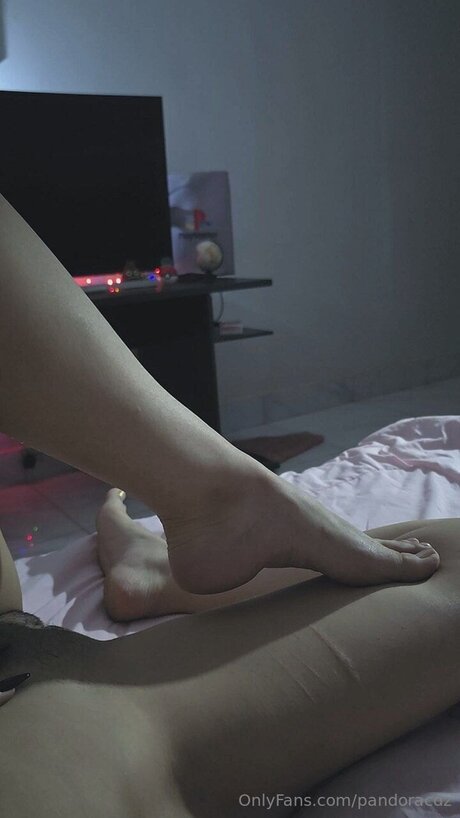 ワックスオンリーファン ヌード アーカイブ