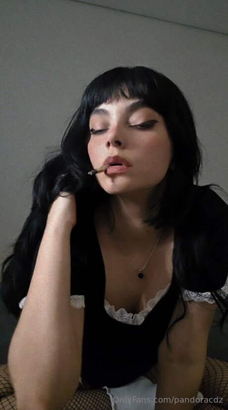 Pandoracdz 無料女優 ギャラリー
