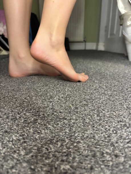 バニープリンセスオンリーファンズ 無料 画像