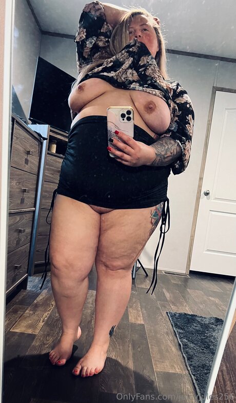 フィリピン人オンリーファンズ ホットxxx 画像