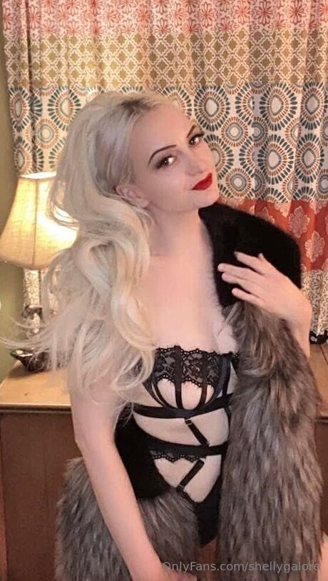 イギリスのおばあちゃんオンリーファンズ 無料xxx 写真