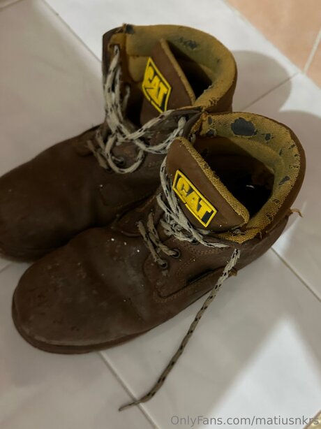 アジア人マッサージ オンリーファンズ 美しい裸 ギャラリー