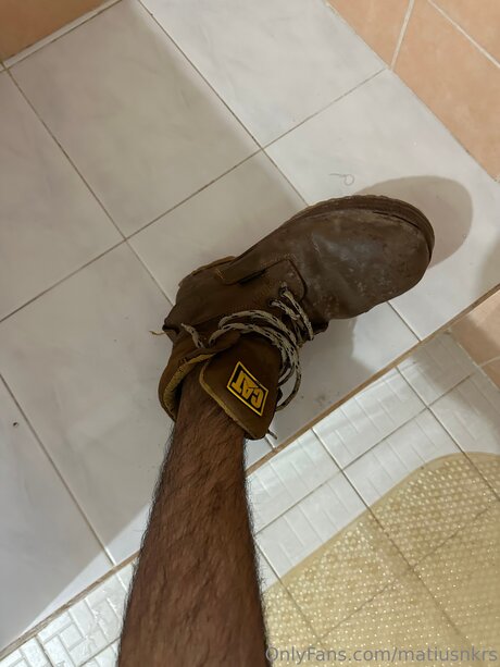 フィットネスコーチオンリーファンズ 素敵 写真