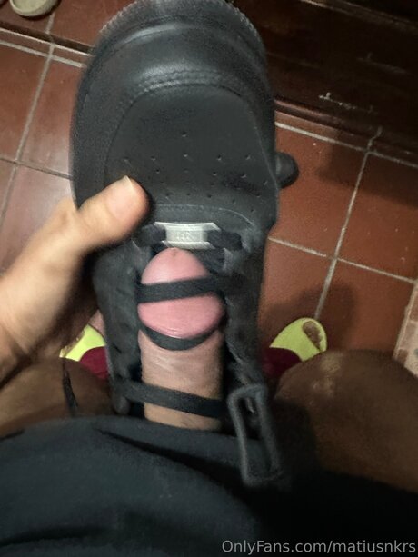 本物のオンリーファンズ 無料 写真