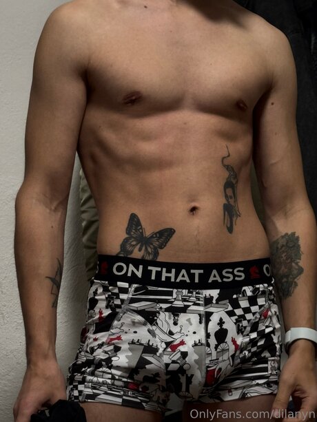 Dilanyn かわいいモデル 画像