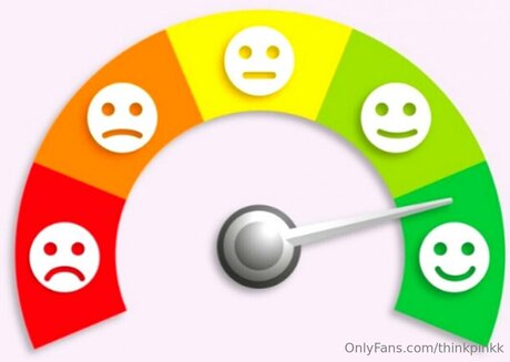 Thinkpinkk xxxポルノスター 画像