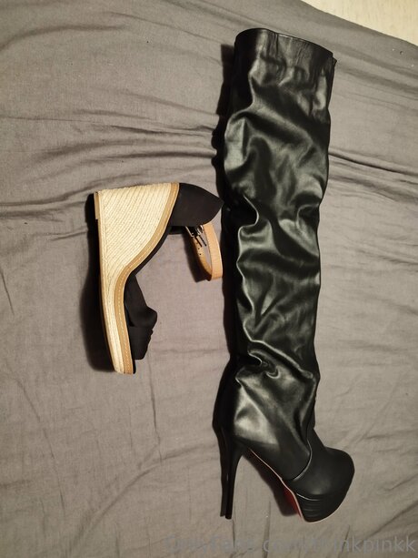 Thinkpinkk 無料スター 写真