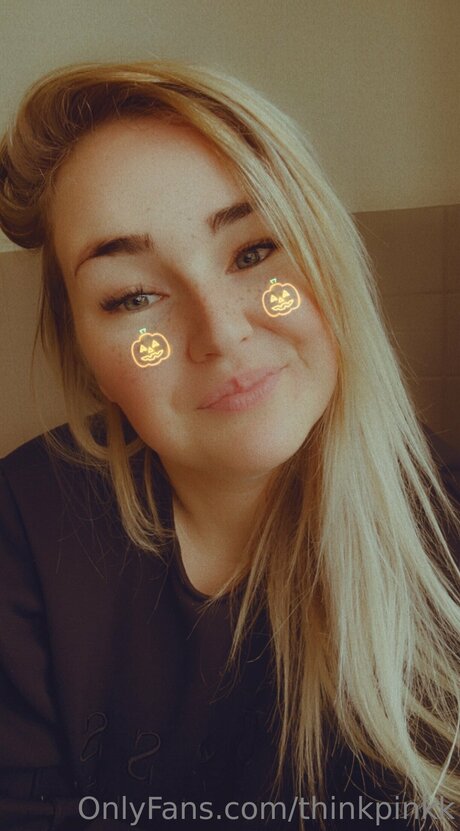 Thinkpinkk 素敵なポルノスター 画像
