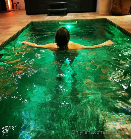 Thinkpinkk ヌードモデル アーカイブ