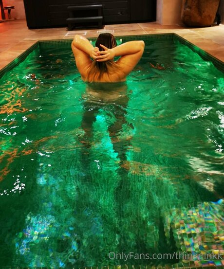 Thinkpinkk 無料のスター 写真