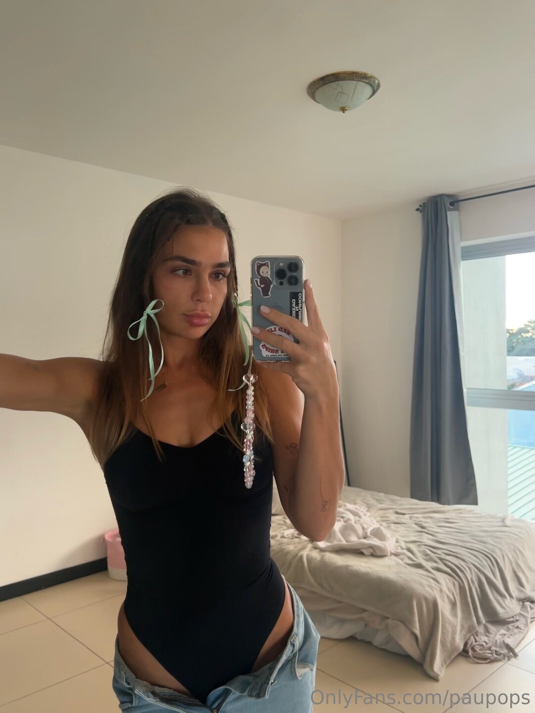 Popypau ヌードのポルノスター 写真