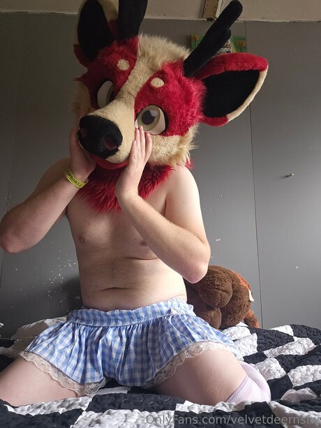 ティーンフィンガリングオンリーファンズ 素敵 写真