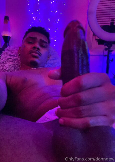 シャワー3P オンリーファンズ ホットポルノ 写真