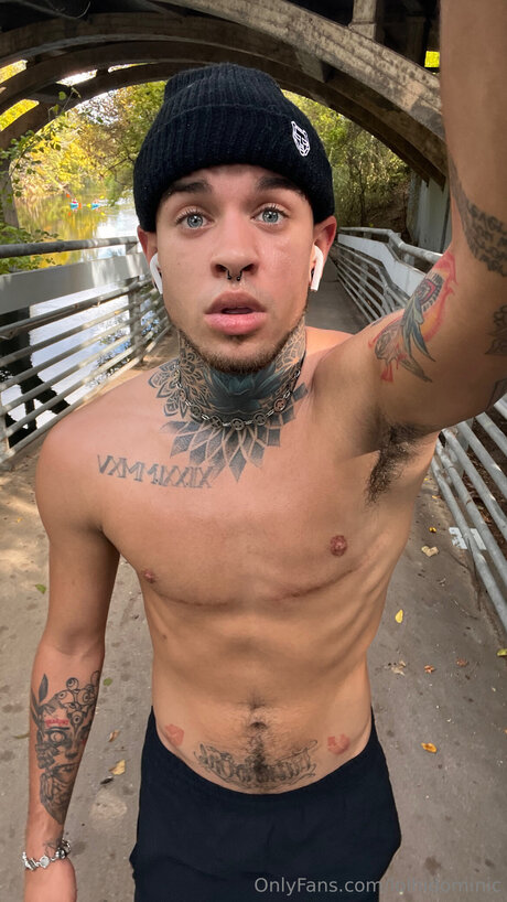 Ftmonlytrans 最高のポルノスター アーカイブ