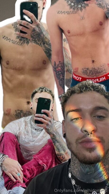 Ftmonlytrans 無料のスター 写真