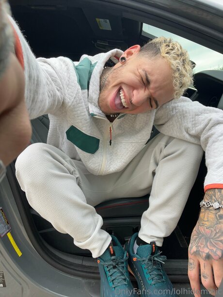 Ftmonlytrans スター 写真