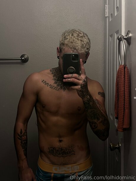 Ftmonlytrans 完璧な女優 写真