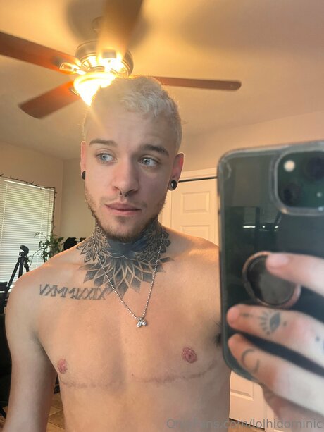 Ftmonlytrans ポルノスター 独占 画像