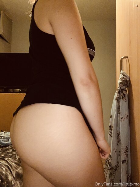 フィットネスプッシーオンリーファンズ 美しいポルノ 写真