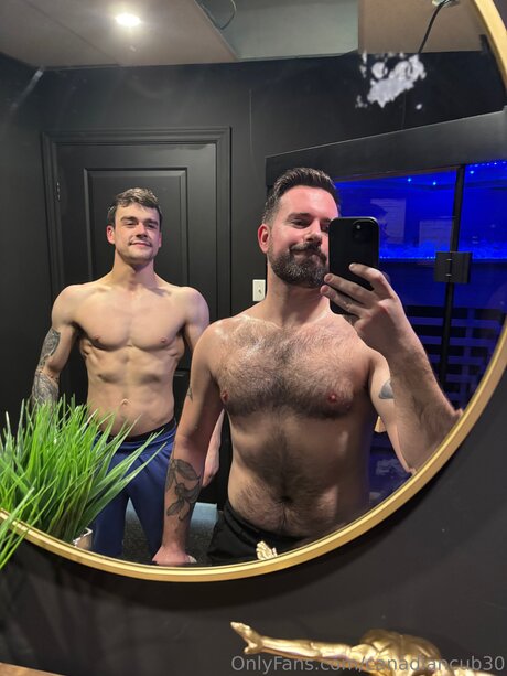 ジンジャーティーンオンリーファンズ セクシーヌード 写真