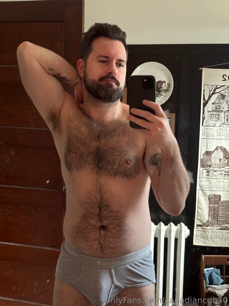 Canadiancub30 無料のポルノスター ギャラリー