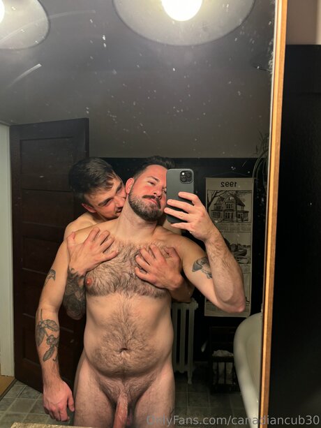 ジンジャーティーンオンリーファンズ ポルノ 画像