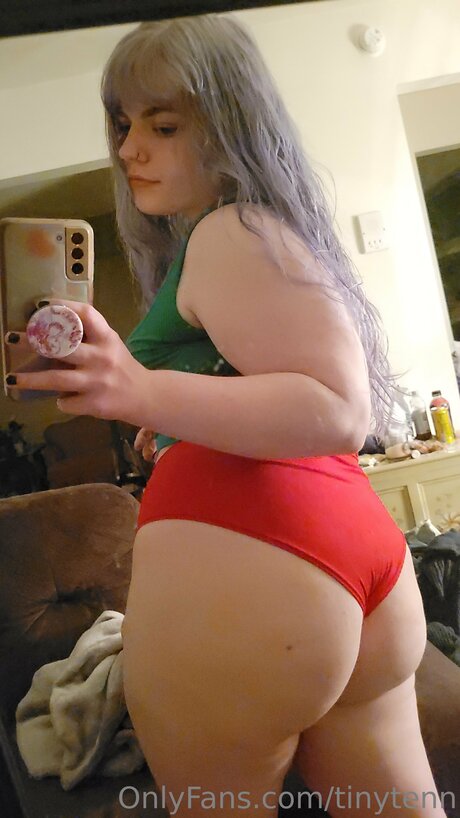 太ったお母さんオンリーファンズ 無料 画像