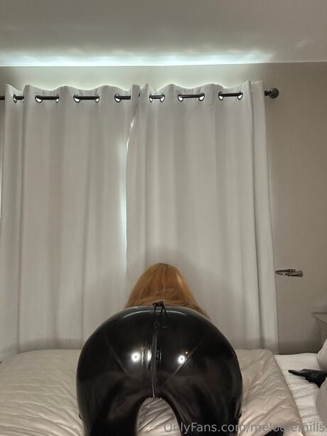 ワークアウト オンリーファンズ ホットセックス ギャラリー