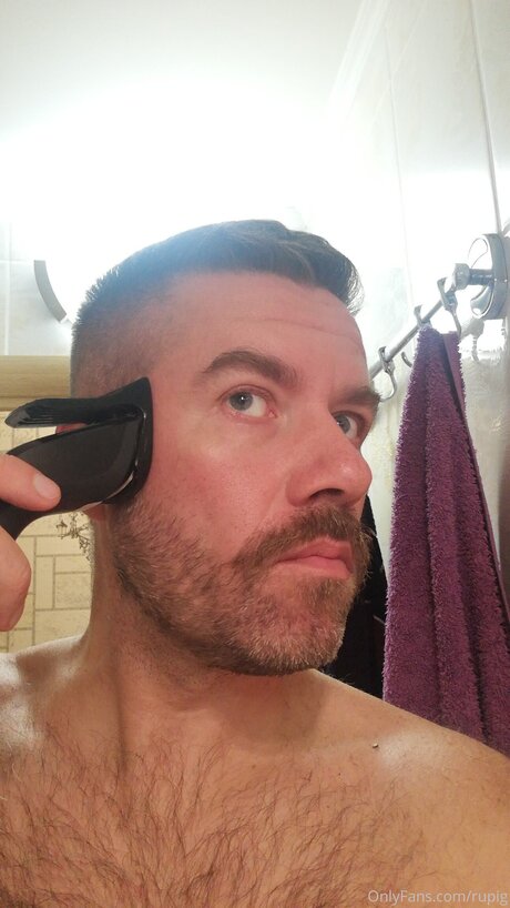 Rupig XXXモデル アーカイブ