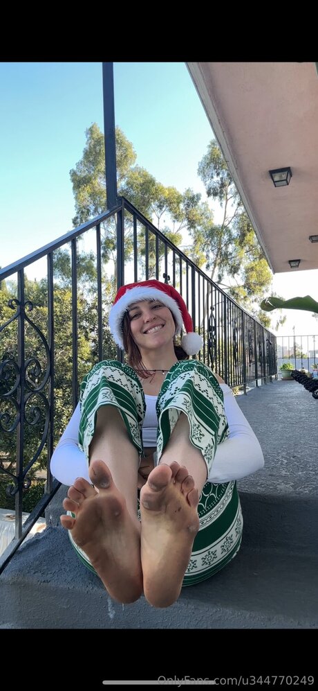 U344770249 かわいいスター ギャラリー