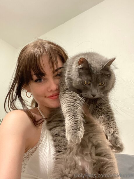 Vividunne xxxスター ギャラリー