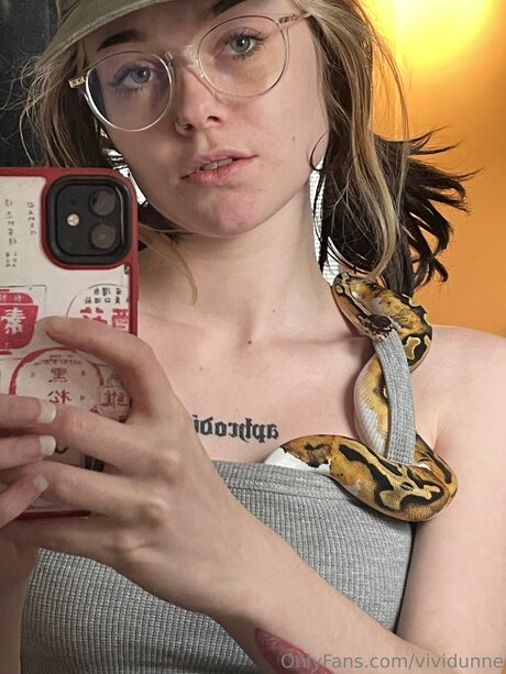 エクストリームオンリーファン 美しいポルノ 写真