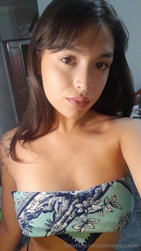 Emmaa Of ヌードのポルノスター 写真