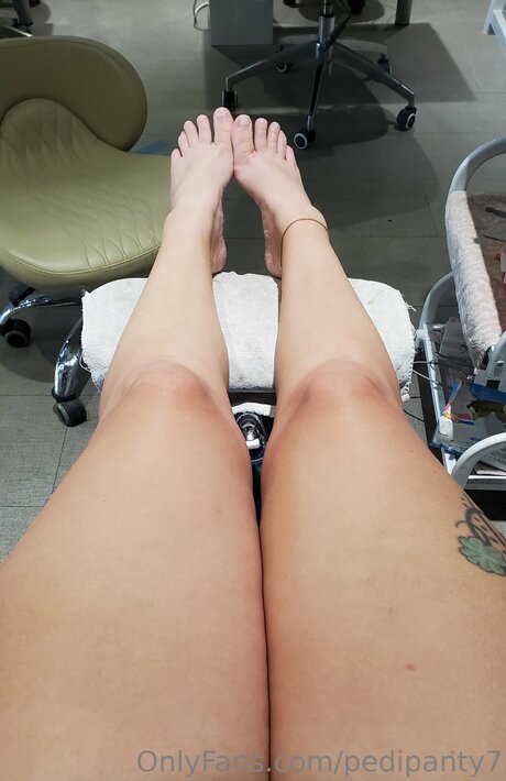 U9317275 ポルノスター アダルト 画像