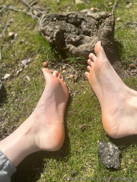 BBCフェイシャルオンリーファンズ HD 写真