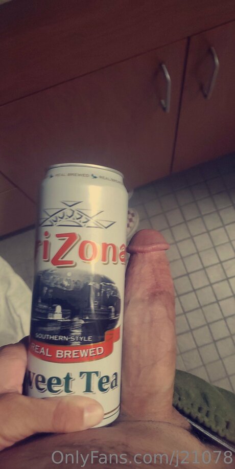 J21078 アートスター ギャラリー