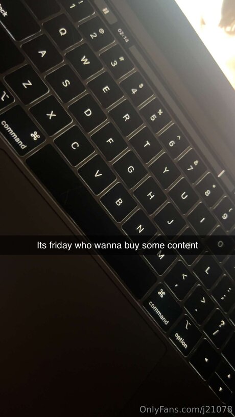 J21078 最高の女優 写真