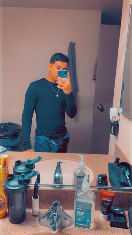 J21078 最高のスター ギャラリー