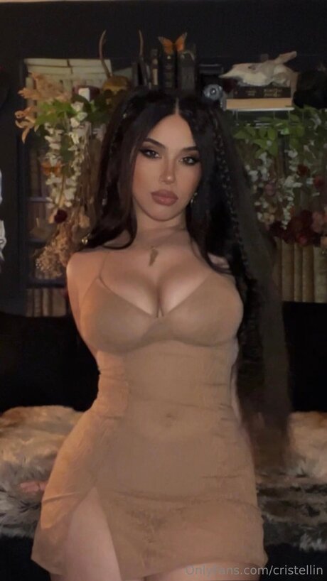 アラブの女の子オンリーファンズ ホットxxx 画像