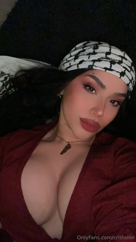 Bebebibingka 写真集