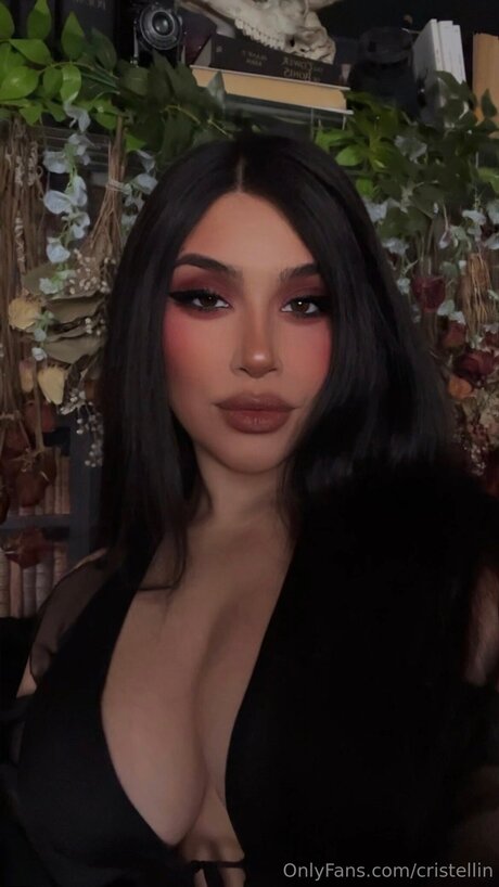 Bebebibingka ポルノスター ヌード ギャラリー