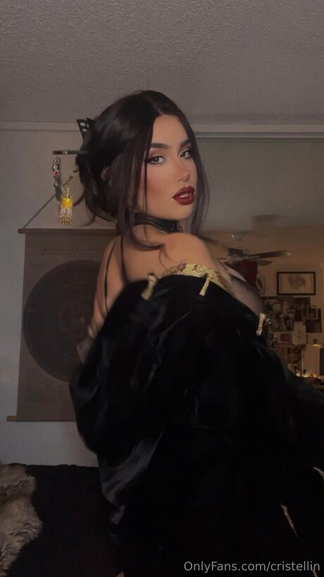 Bebebibingka ホット女優 画像